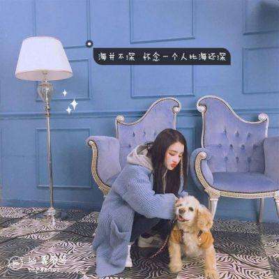 NOeSIS_诉说谎言的记忆之物语